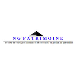 NG PATRIMOINE