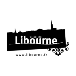 Ville de Libourne