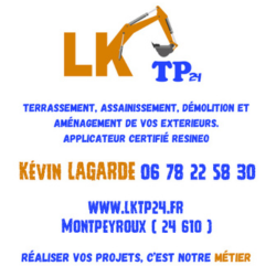 LKTP24